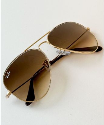 Ray-Ban Aviator Classic RB3025