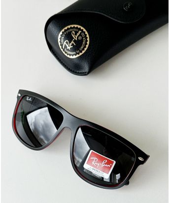 Ray-Ban Boyfriend RB4147