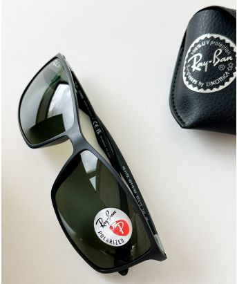 Ray-Ban RB4179