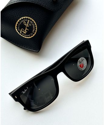 Ray-Ban RB4428