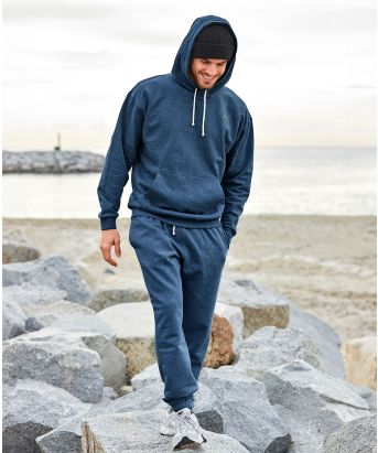 Hummel Regular Hoodie Bee