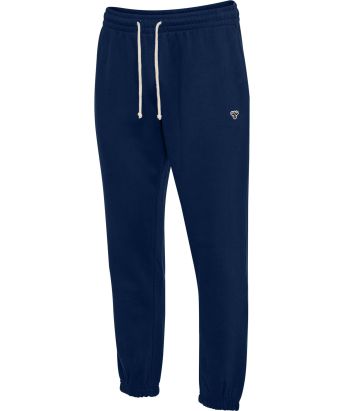 Hummel Regular Sweatpant Bee