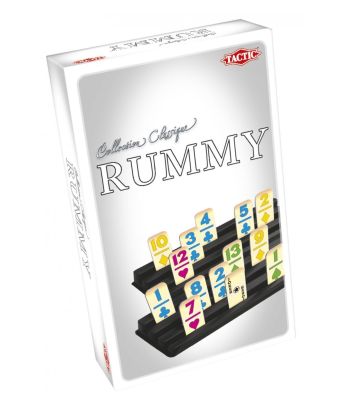 Remmy Travel
