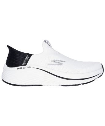 Skechers  Max Cushioning  Elite 2.0 Slip in Shoe W