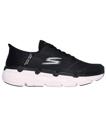 Skechers Max Cushioning  Premier slip in Herre