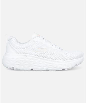 Skechers  Max Cushioning  Delta Shoe W
