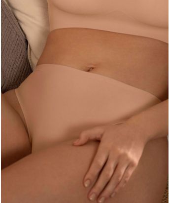 Fantasie Smoothease Invisible Thong