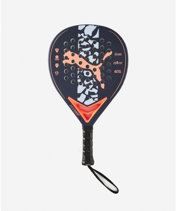 Solarcourt Padel