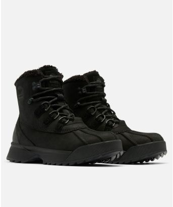 Sorel Scout 87 Lux WP støvel herre