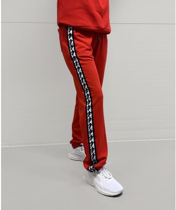 Sportmann Retro Joggebukse