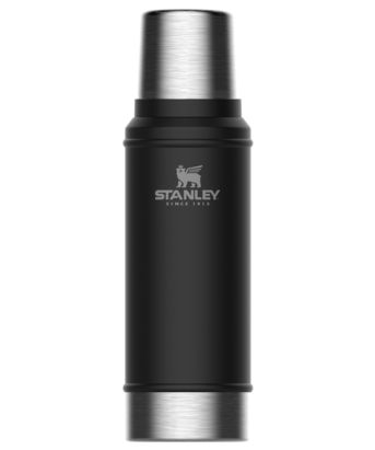 Stanley Termos Classic Vacuum Bottle 0,75L