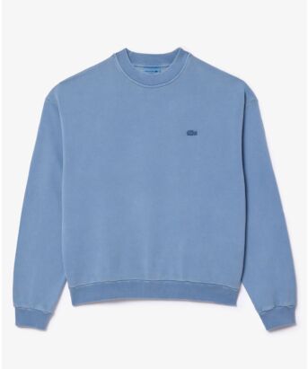 Lacoste Sweatshirt