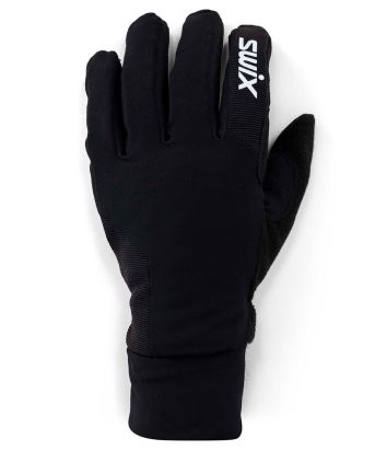 Swix Lynx Hanske Dame