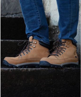 Timberland Rime Ridge Herre