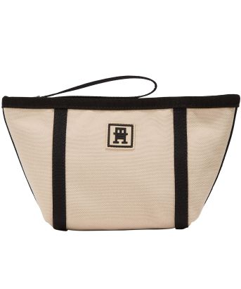 Tommy Hilfiger Sport Toalettmappe