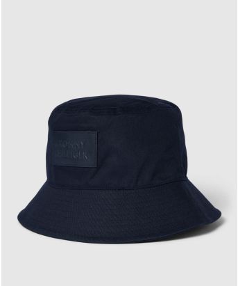 Tommy Coast Bucket Hatt