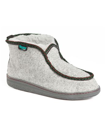 Topaz 12 Warm Fur