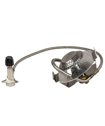 Trangia Gassbrenner