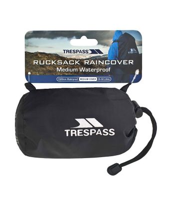 Trespass Regntrekk