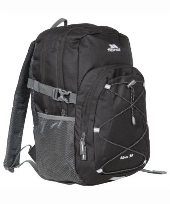 Trespass Ryggsekk 30L