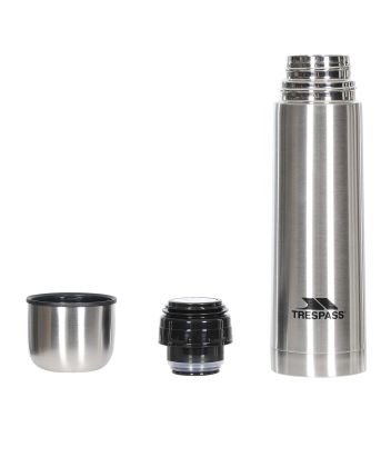 Trespass Thermos