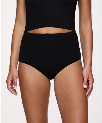 Triumph Beauty Layers Maxi boxer 07