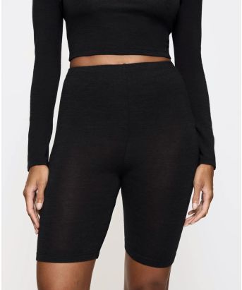 Triumph Beauty Layers Shorts 07