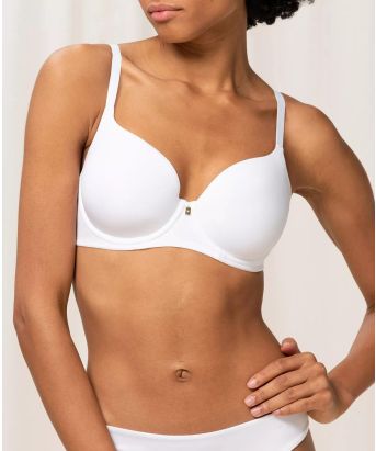Triumph Body Make-Up Essentials WP