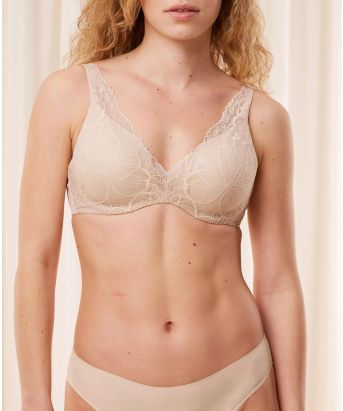 Triumph Body Make Up Illusion Lace WP