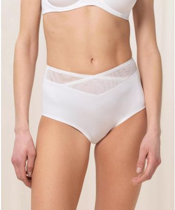 Triumph True Shape Sensation Maxi