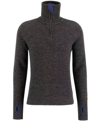 Ulvang Rav Ullgenser 1/2 Zip USX