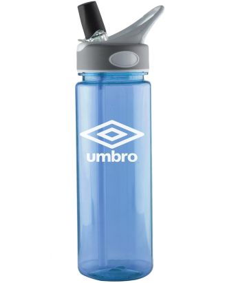 Umbro Treningsflaske 0.75