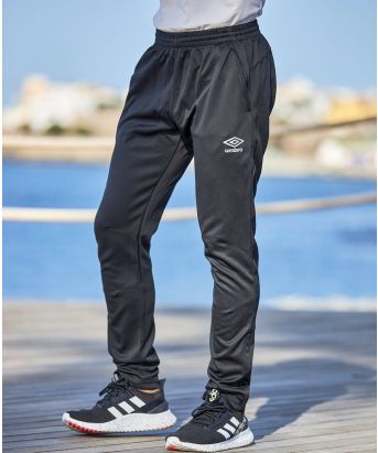 Umbro Vision bukse