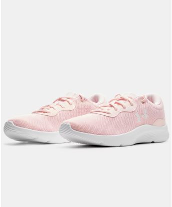 Under Armour W Mojo 2