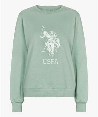 U.S Polo Carice Sweatshirt