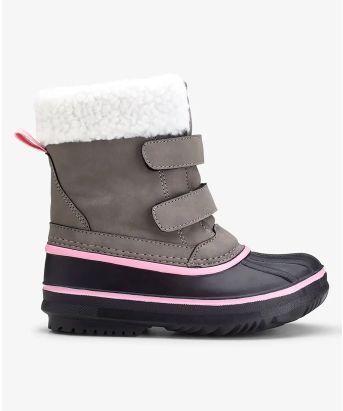 Viking Rogne Warm