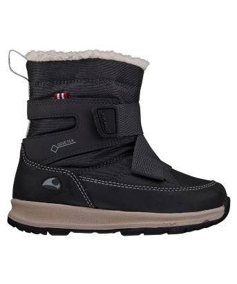 Viking Verglas High GTX 1V Warm
