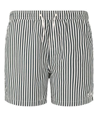 Virtus Cullen M Striped Board Shorts