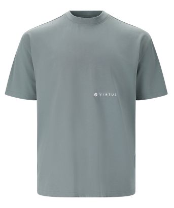 Virtus Josephy M S/S Tee