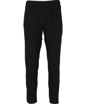 Virtus Rasmo M Functional Pants