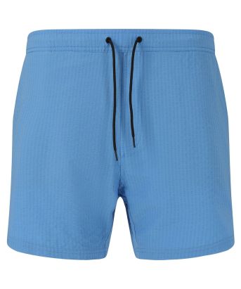 Virtus Talon M Seersucker Board Shorts