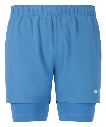 Virtus Zayne M 2-in-1 Shorts