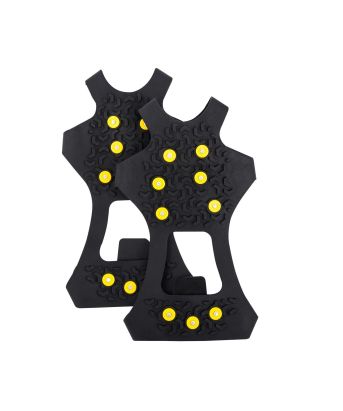 Traxole Walking