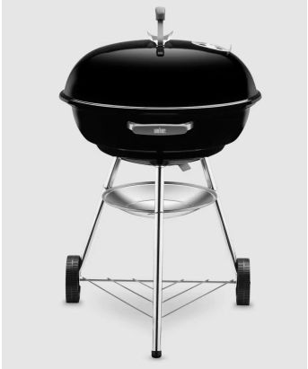 Weber Compact Kettle 57cm