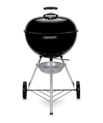 Weber Original Kettle 57 cm