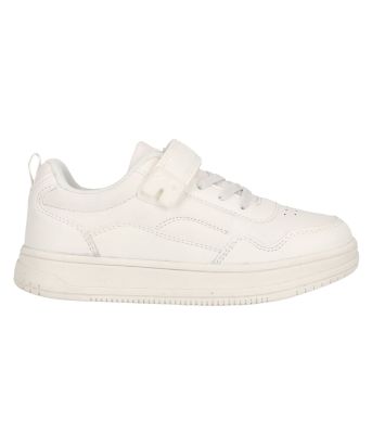 Zigzag Lodus Kids Shoe