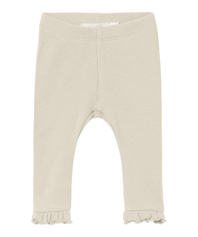 Lil Atelier Gago Dia slim legging