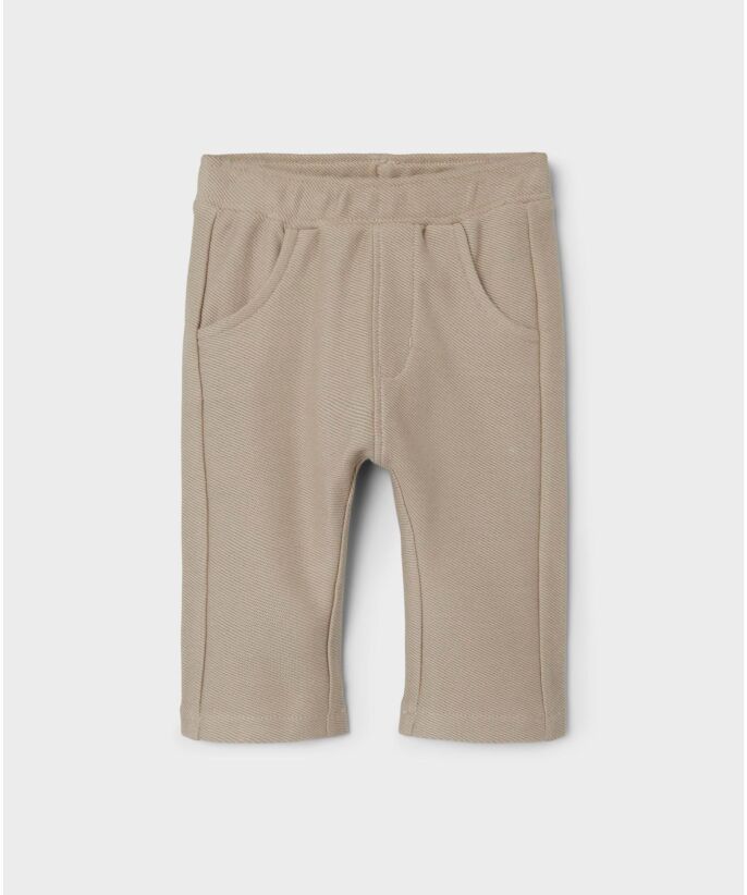 Lil Atelier Diolo Reg Pant
