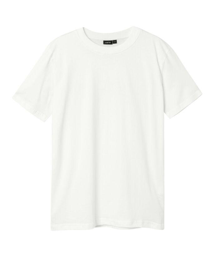 LMTD  T-shirt