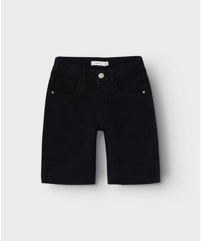 Name it Rose shorts